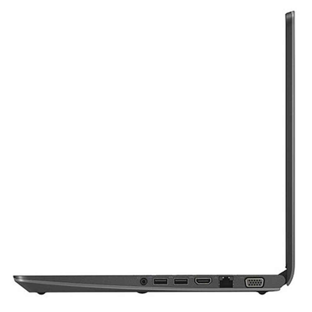 Notebook Dell Latitude 3450 Core I5 4ªGen SSD 240GB 8GB Win 10 Pro image number 4